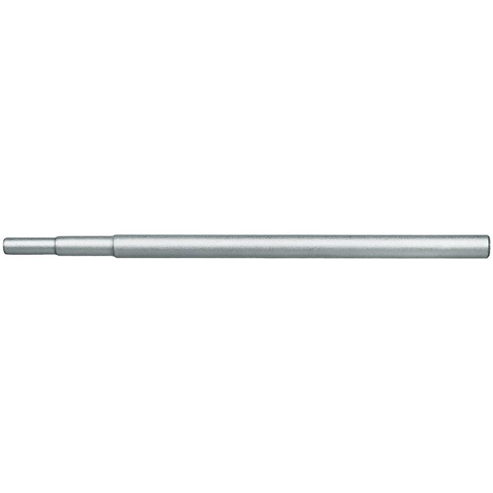 Spina Di Manovra A Più Diametri, Lunga 330 Mm, D 11,7 + 13,7 + 16 Mm - 26 Rs-626 S-3 - Foto 1