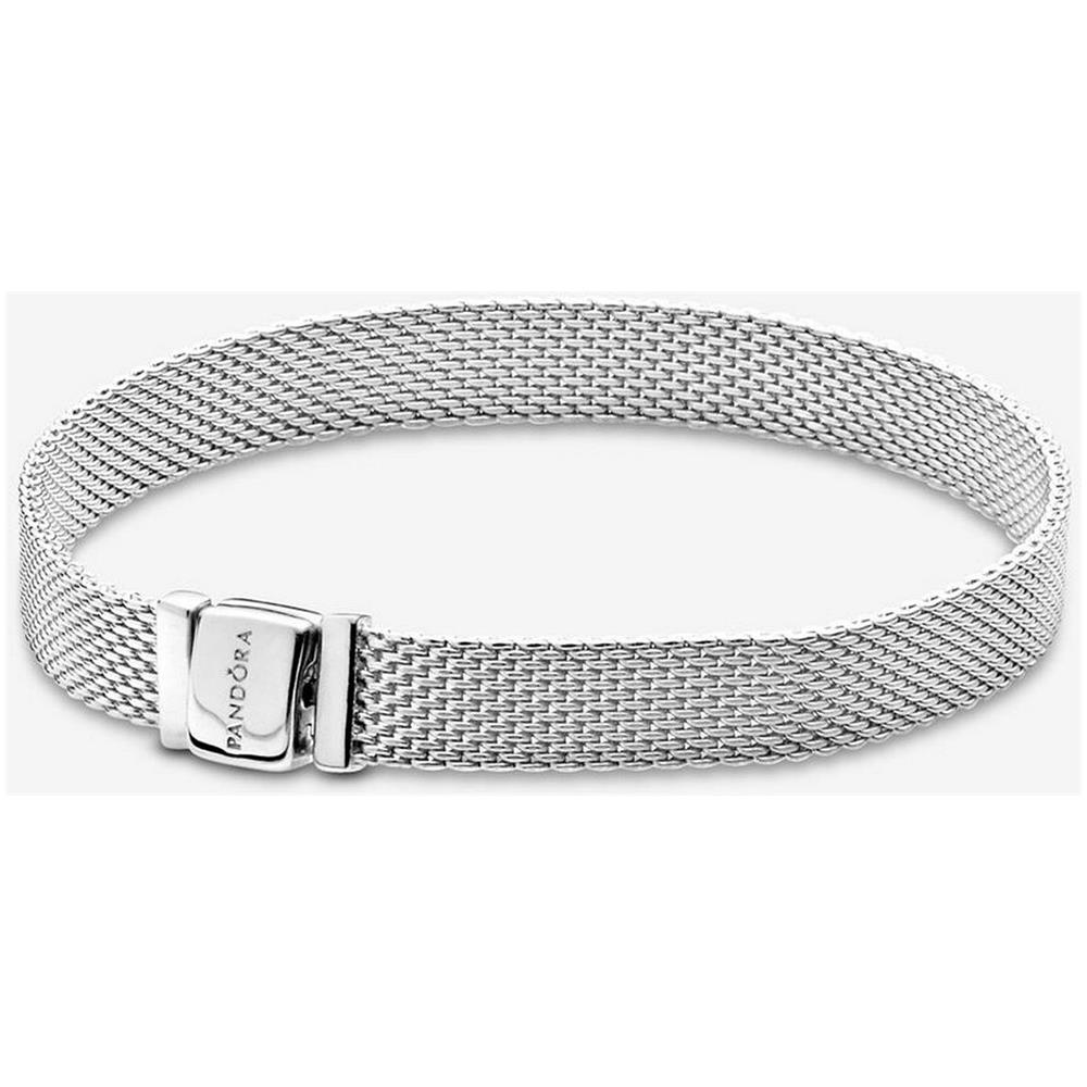 Bracciale Donna - Foto 2