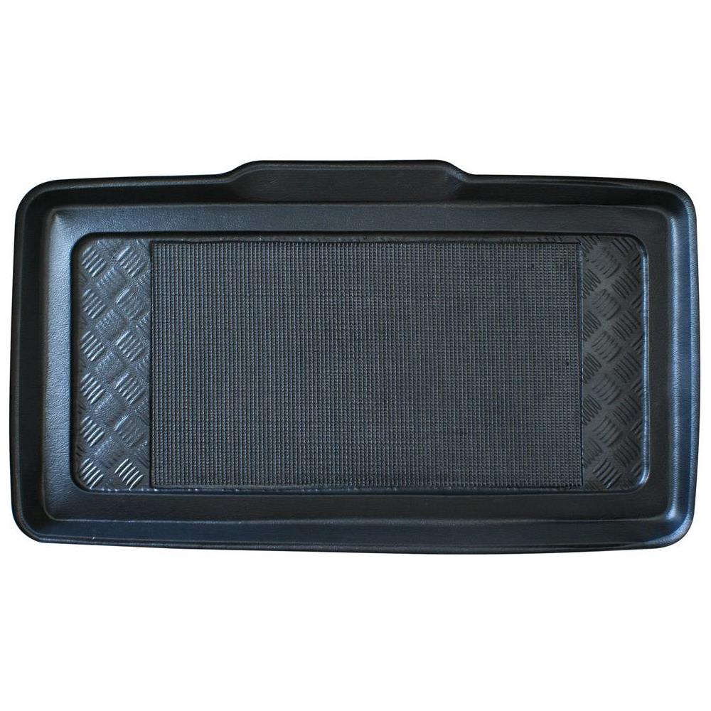 000119742 Vasca Baule Fiat 500 0715, 15 - Foto 1