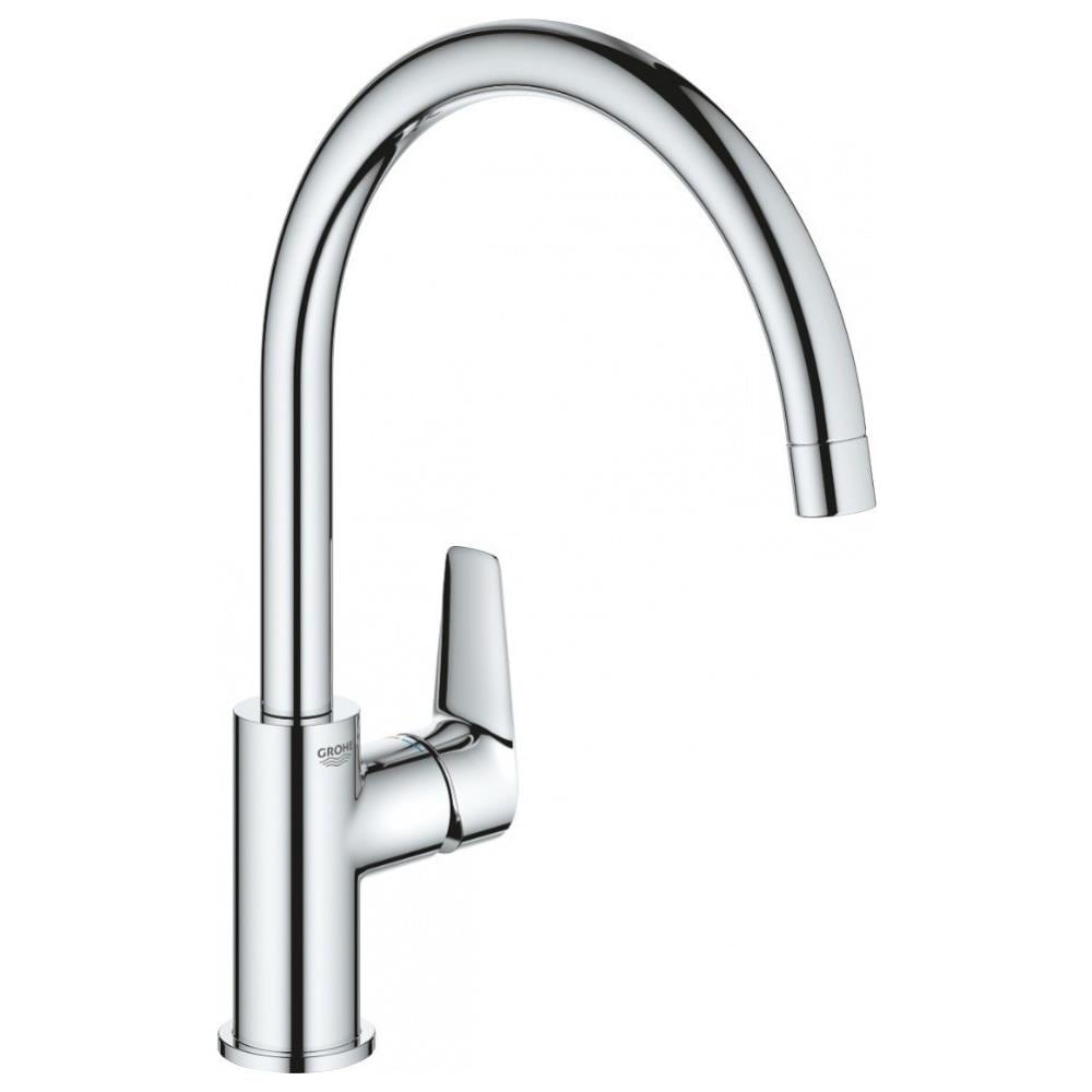 31 367 001 Bauedge Miscelatore - Foto 1