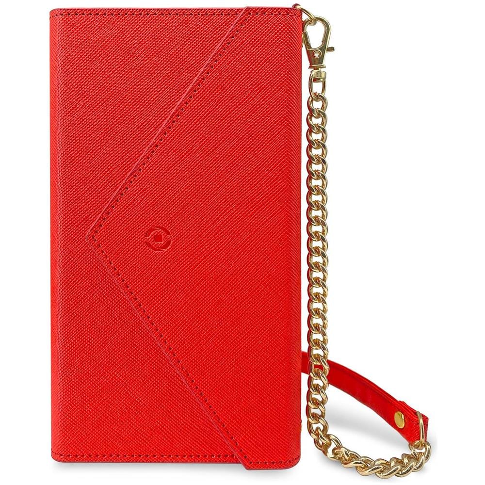 Athena Pochette Rd - Foto 1