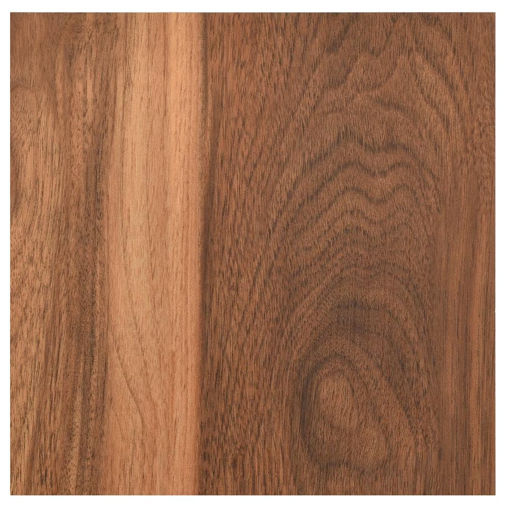 Listoni per Pavimenti Autoadesivi 55 pz in PVC 5,11 m² Marroni - Foto 8