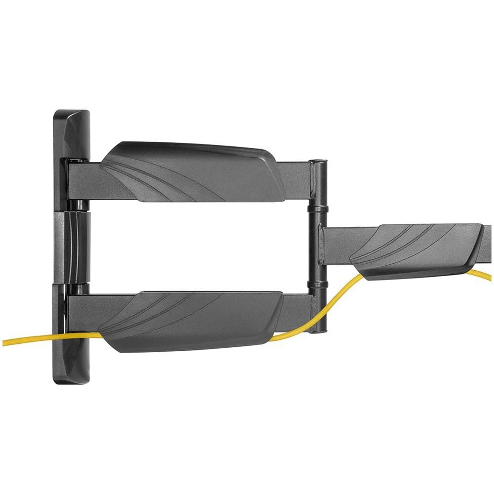 Office, Parete 3 Vie Full-motion, 23""-55"", 35kg, 75x75-400-400 - Foto 2