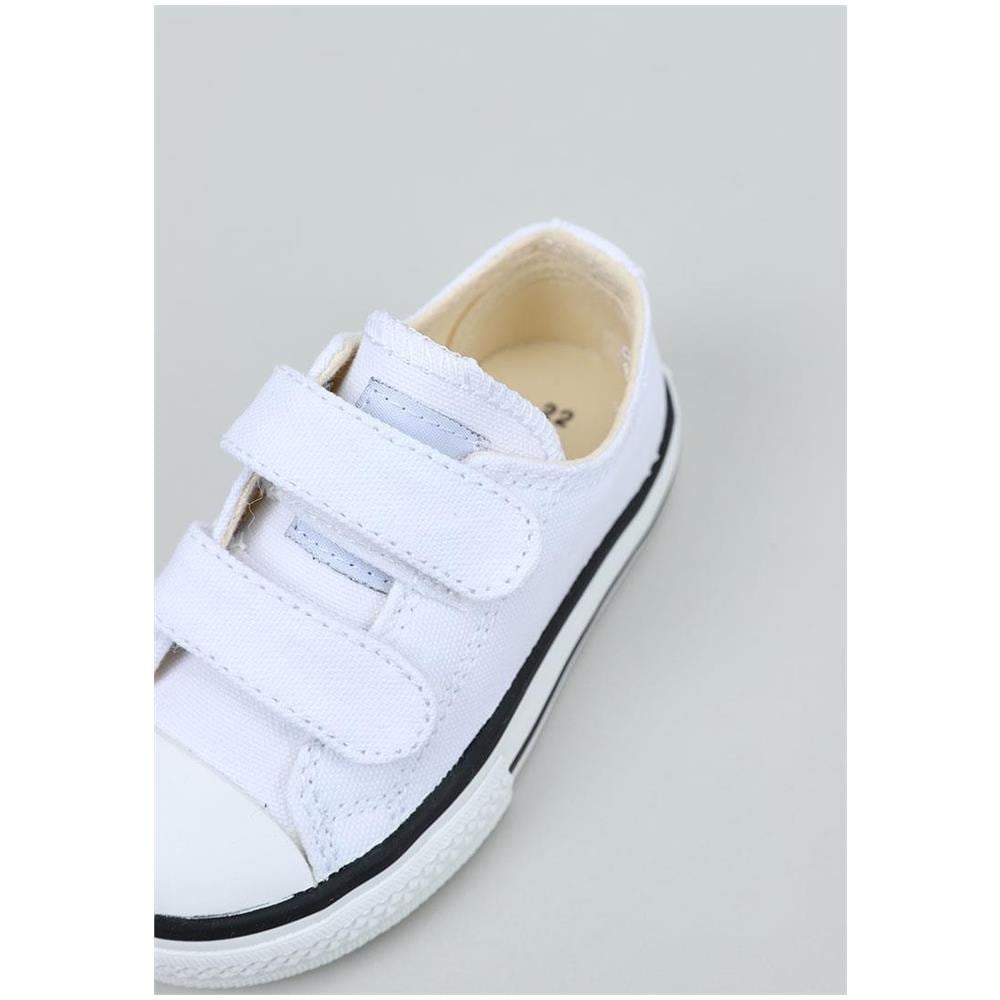 Tribu Tiras Lona - 388818 - Bianco - 22 - Foto 5