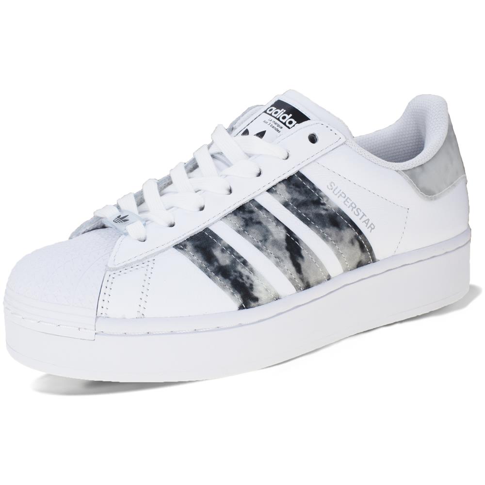 Adidas Superstar Ee4474 White/blue | Gagliotta Calzature