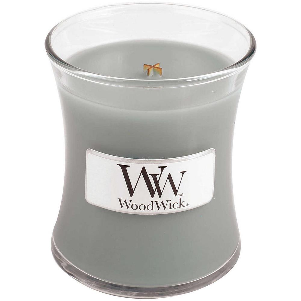 Mini Jar Fireside - Foto 1