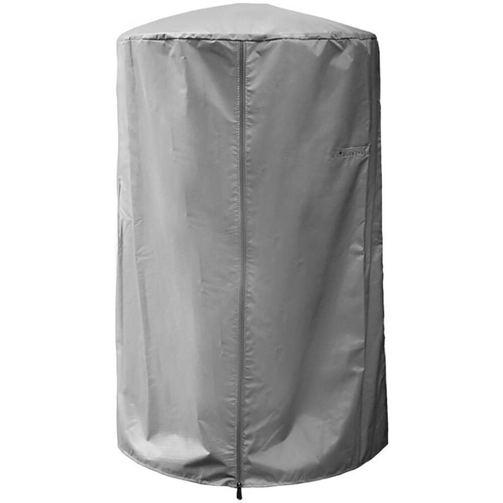 Materasso Per Lettino Bambini Ignifugo Cm. 120x58 - MAT.CL.1 IM - Foto 9