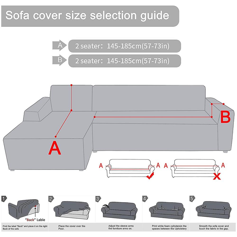 597654_3