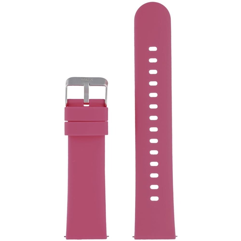 Watches Mod. Wasco1070 - Foto 1