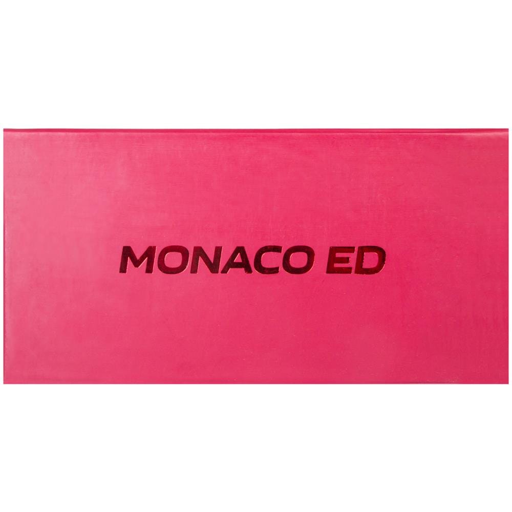 Binocolo Levenhuk Monaco Ed 10x42 - Foto 2