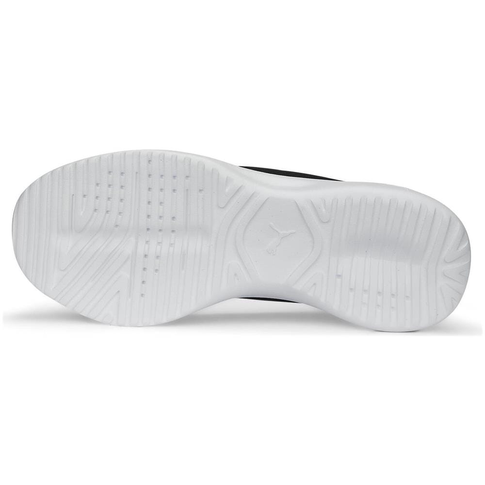 Adelina Space Metallics 38929401, Donne, Nero, 37 - Foto 2