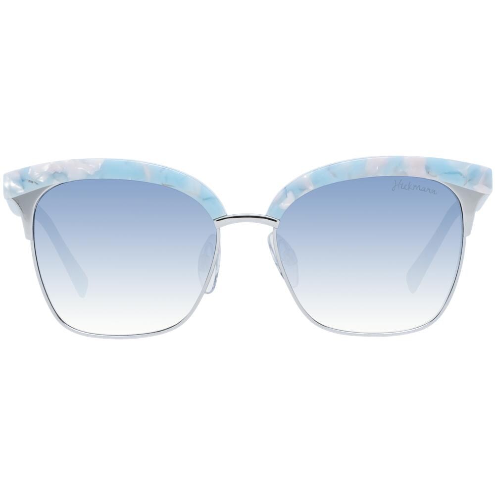 Ana Hickmann Mod. Hi3051 53g21 - Foto 2