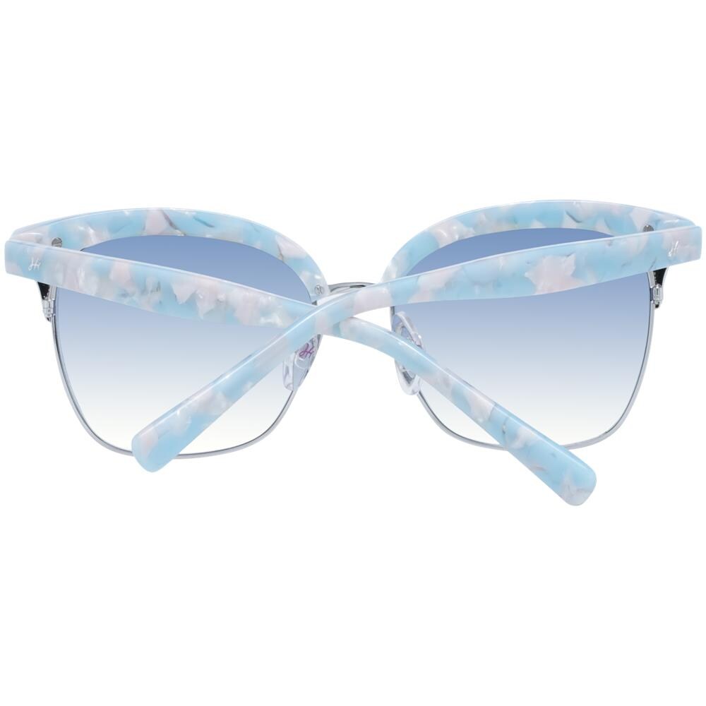 Ana Hickmann Mod. Hi3051 53g21 - Foto 3