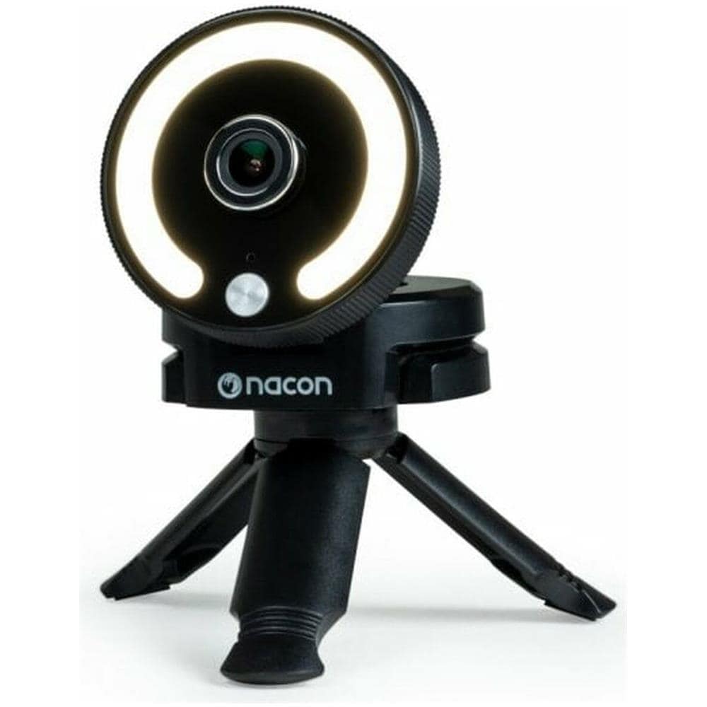 Webcam Nacon HD - Foto 1