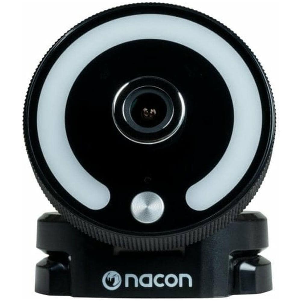 Webcam Nacon HD - Foto 2