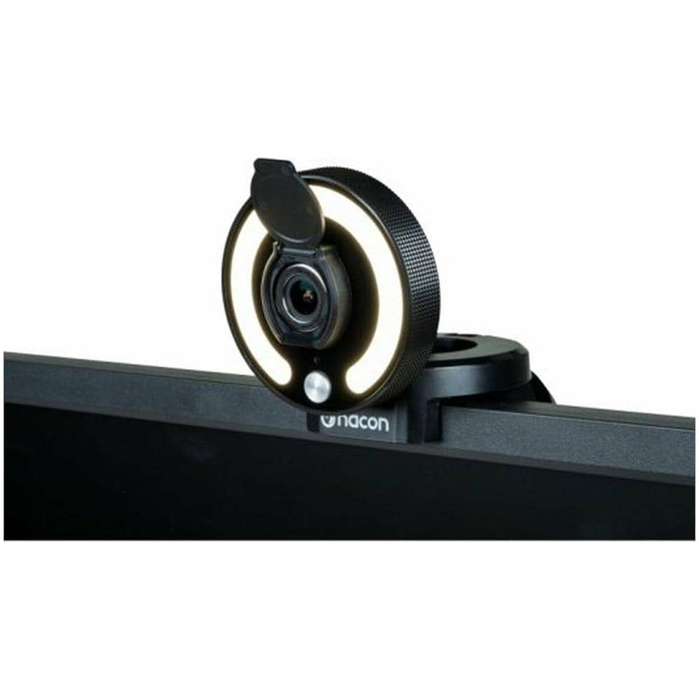 Webcam Nacon HD - Foto 3