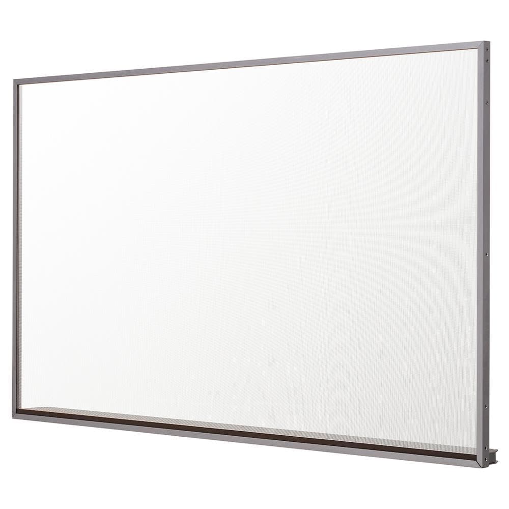 Display LFD 55" OLED 55EW5P-M 1920x1080 Full HD - Foto 3