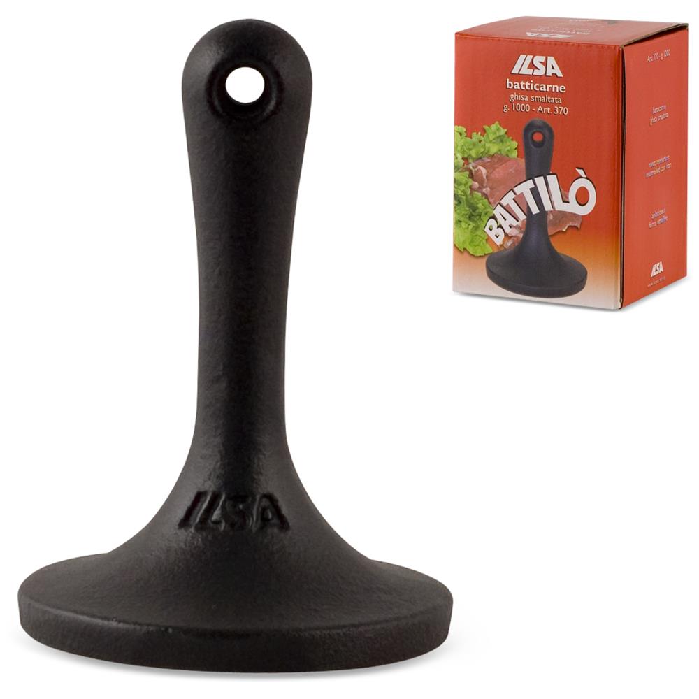 Batti Carne in Ghisa - Foto 1