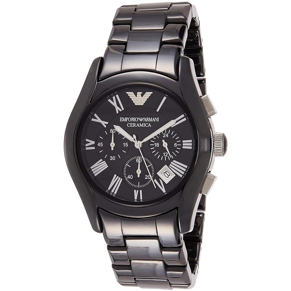 Orologio Uomo Ar1400 - Foto 13