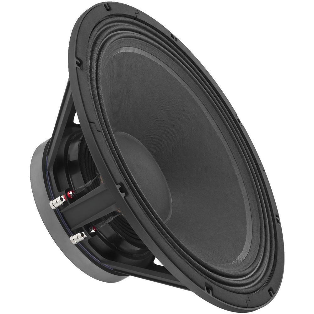 Altoparlante Subwoofer Celestion Ø 46 cm. High-power HDX 2000 Watt 8 Ohm - Foto 1