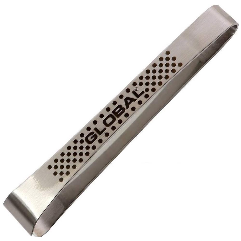Pinza lische serie gs gs-20 / b acciaio inox - Foto 7