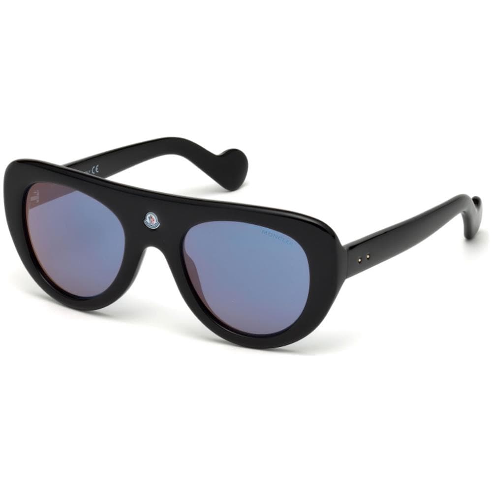 Occhiale Da Sole Ml0002 01z - Foto 1