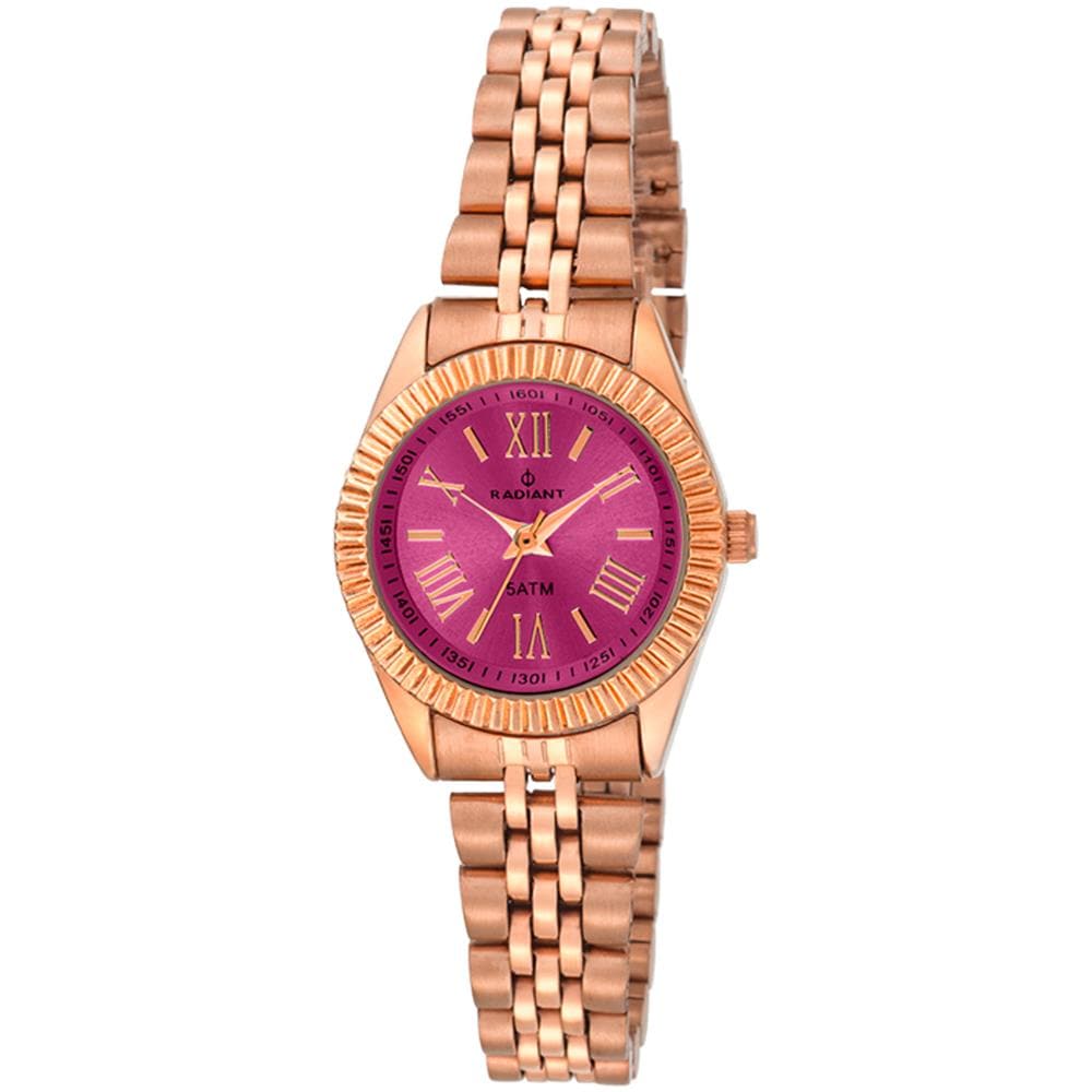 Jewel Orologi Donna Ra384204 - Foto 1