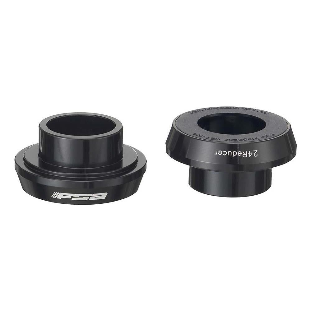 Staffe Inferiori Fsa Reduce Fsa Pf30 Mega-exo Ricambi Dei Componenti 30 - Foto 1