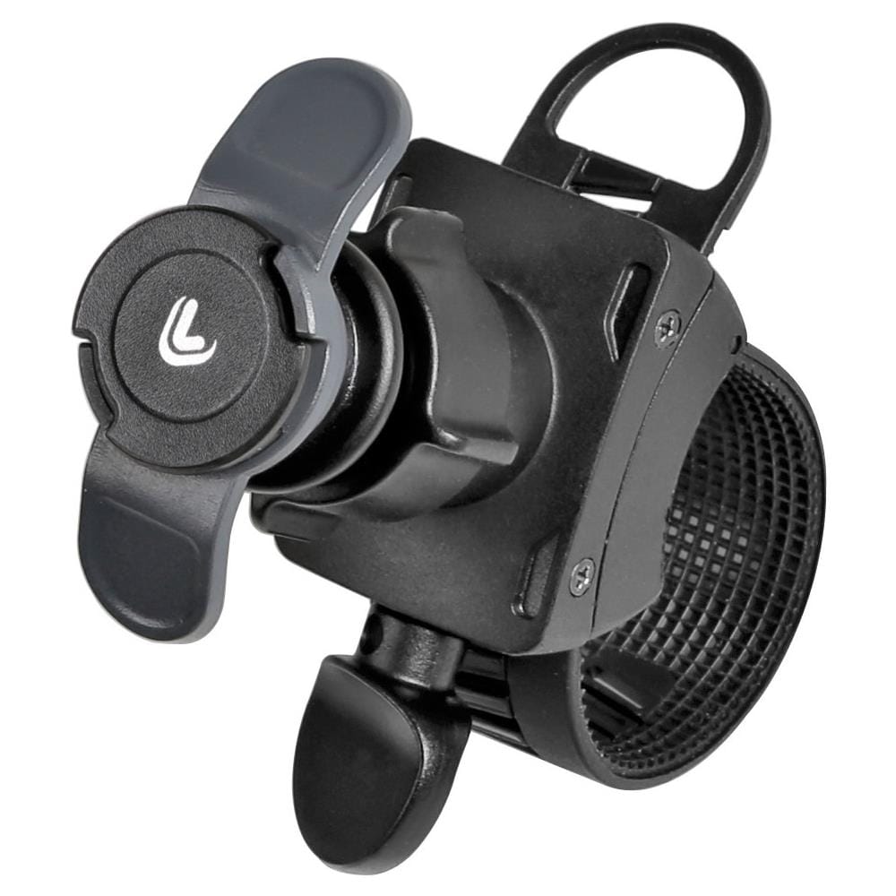 Opti Belt, Supporto Per Custodia Smartphone Per Manubrio - Foto 1