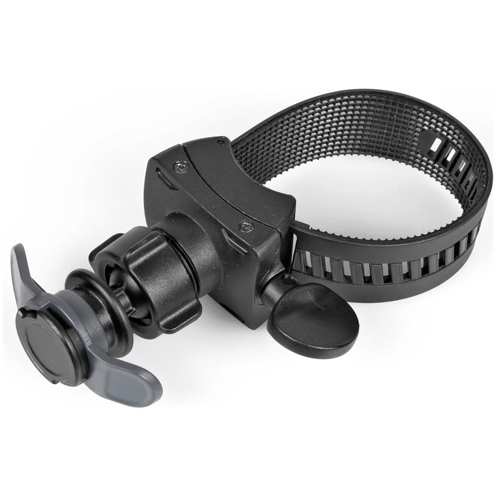 Opti Belt, Supporto Per Custodia Smartphone Per Manubrio - Foto 2