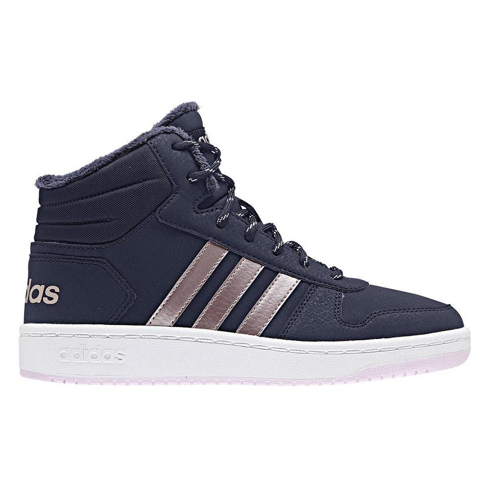 scarpe adidas 38 scarpe adidas 38
