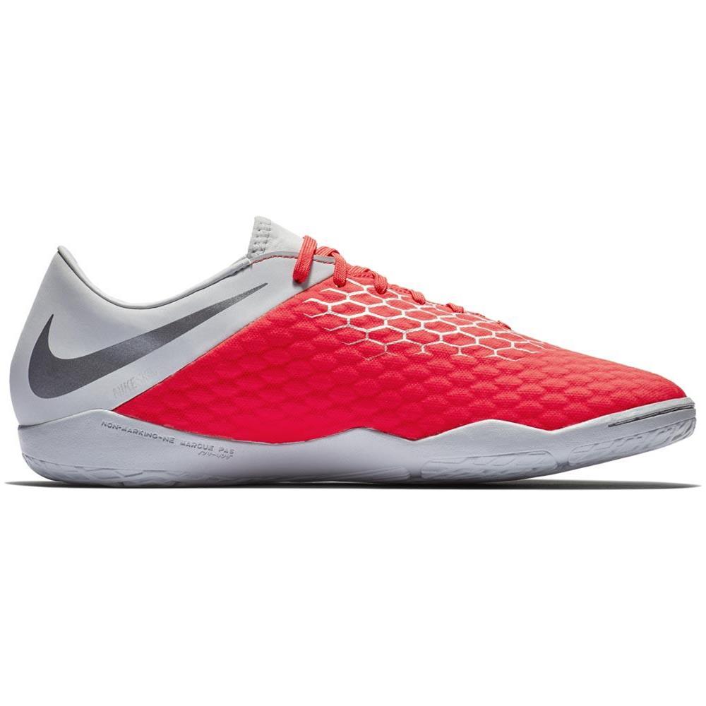 scarpe da calcio nike 43 scarpe da calcio nike 43