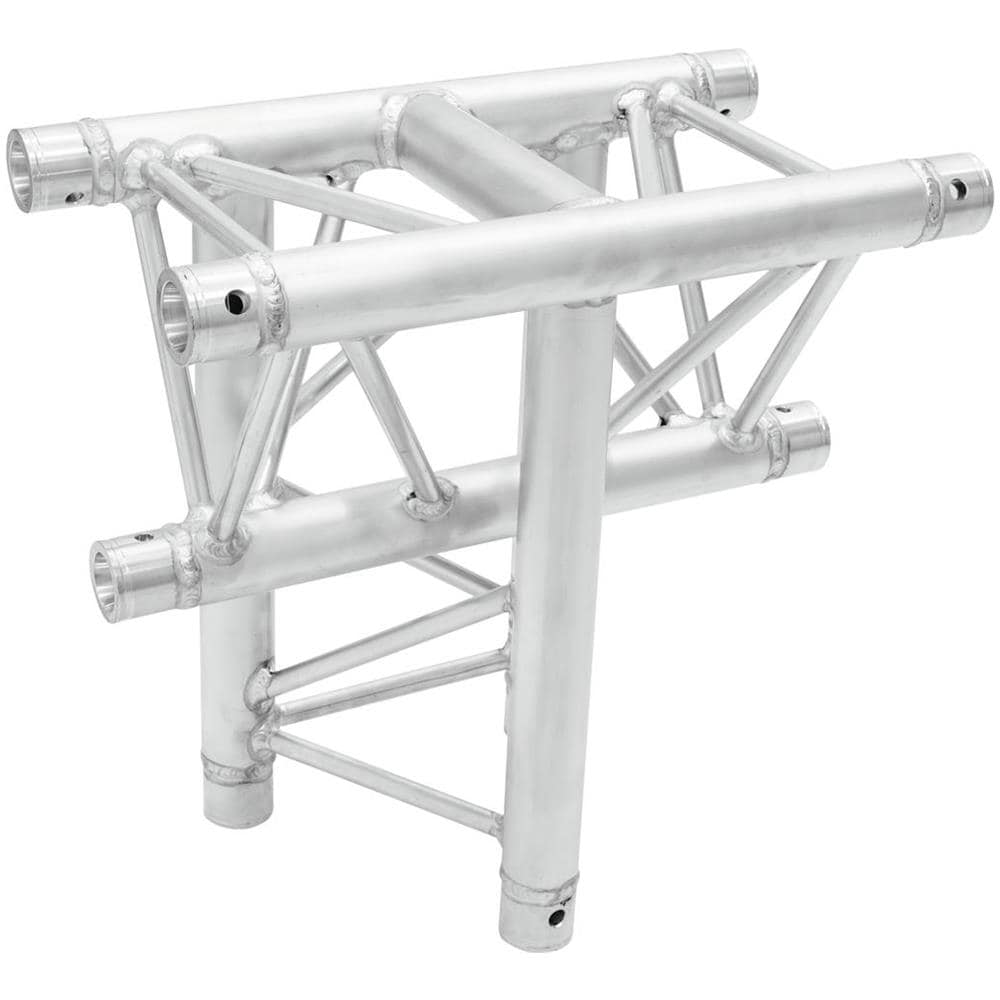 Trilock 6082at-35 (50) 3-way T-piece - Foto 1