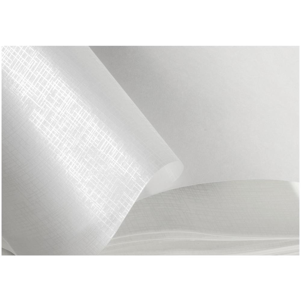 Forest album fotografico e portalistino Beige - Foto 2