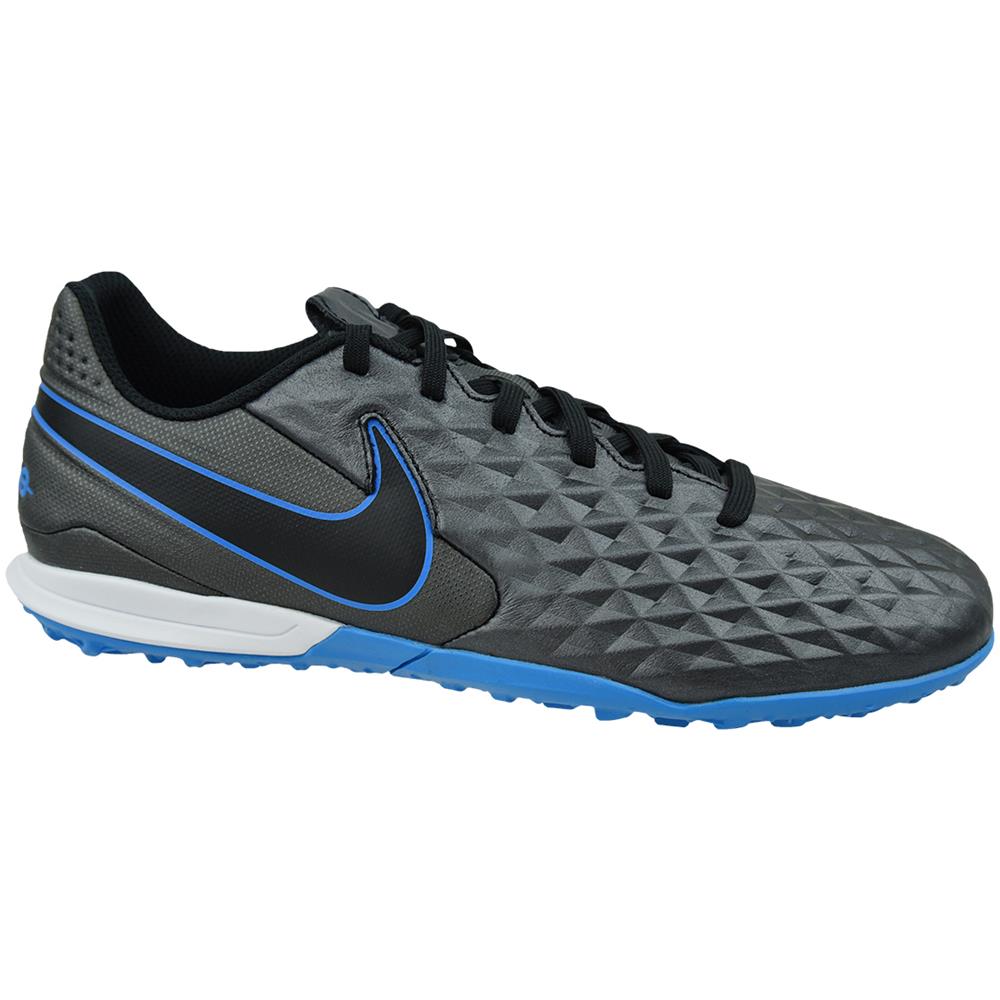 scarpe da calcetto nike tiempo 2scarpe da calcetto nike tiempo