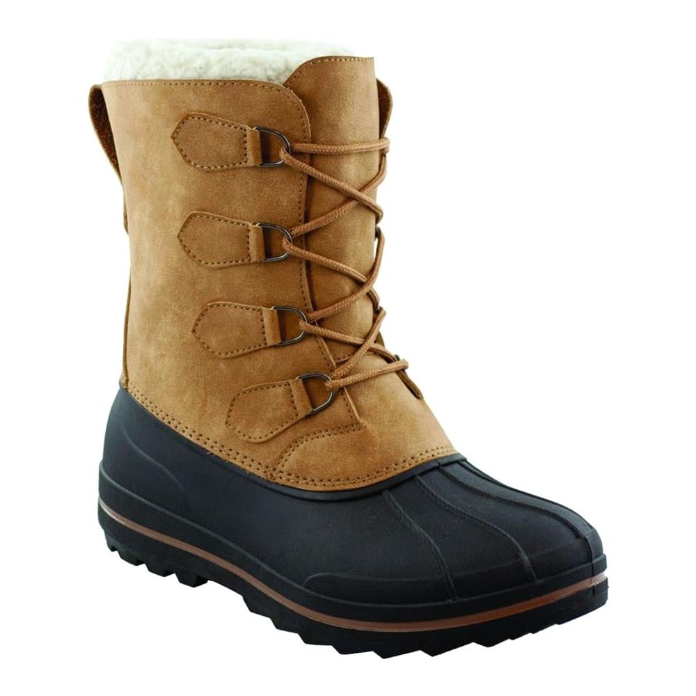 Blunt Apres-ski Cup Beige 44 - Foto 2