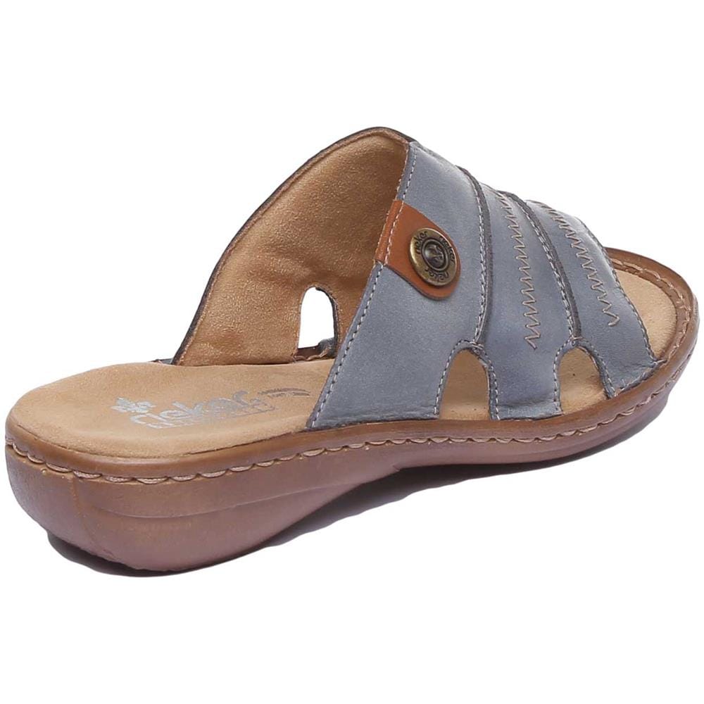 60876 In Denim - Foto 3