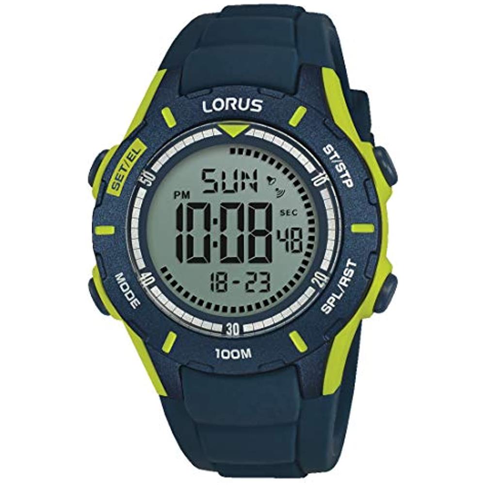 Orologio Da Uomo R2365mx9 - Foto 1
