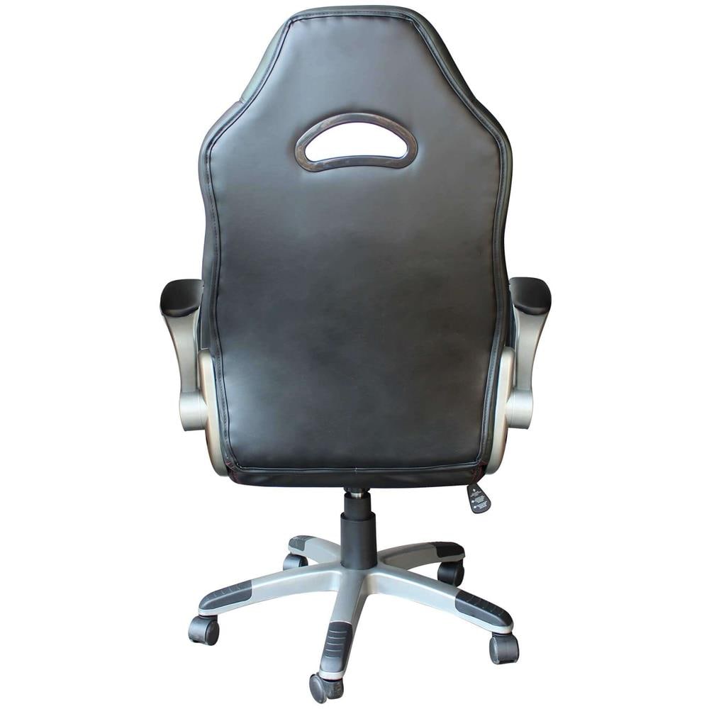 Rocket - Poltrona Da Gaming - Foto 2