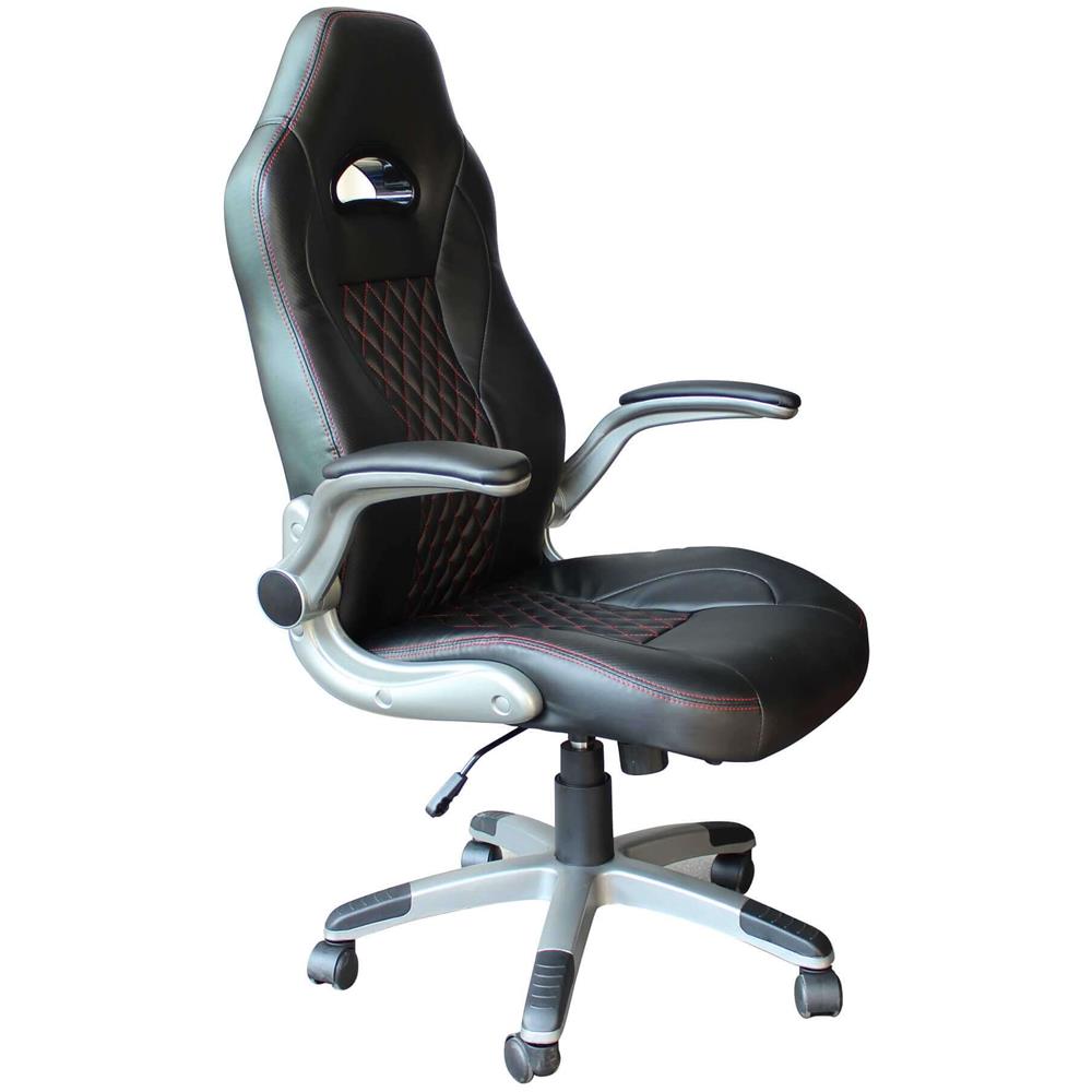 Rocket - Poltrona Da Gaming - Foto 1