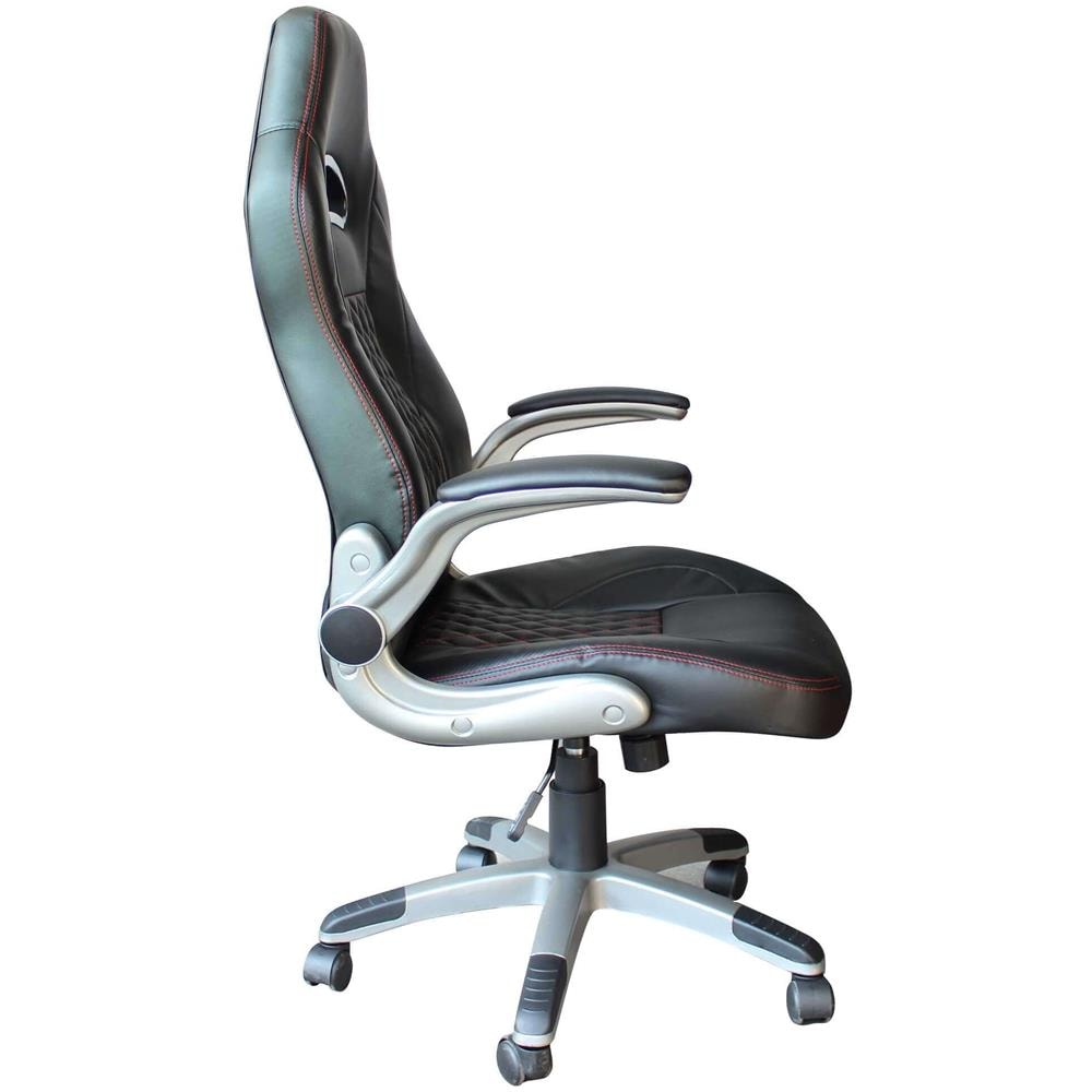 Rocket - Poltrona Da Gaming - Foto 4