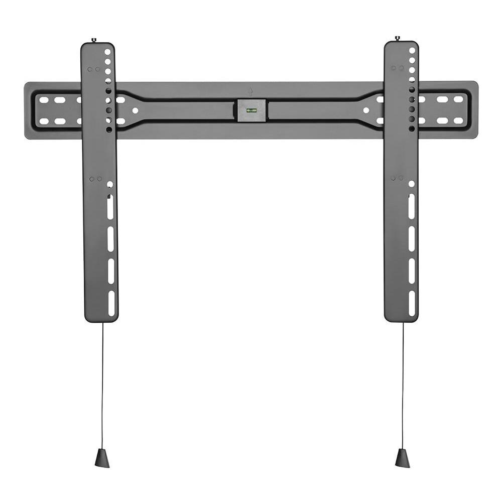Office, Parete Ultrasottile Fissa, 37""-70"", 35kg, 100x100-600x400 - Foto 2