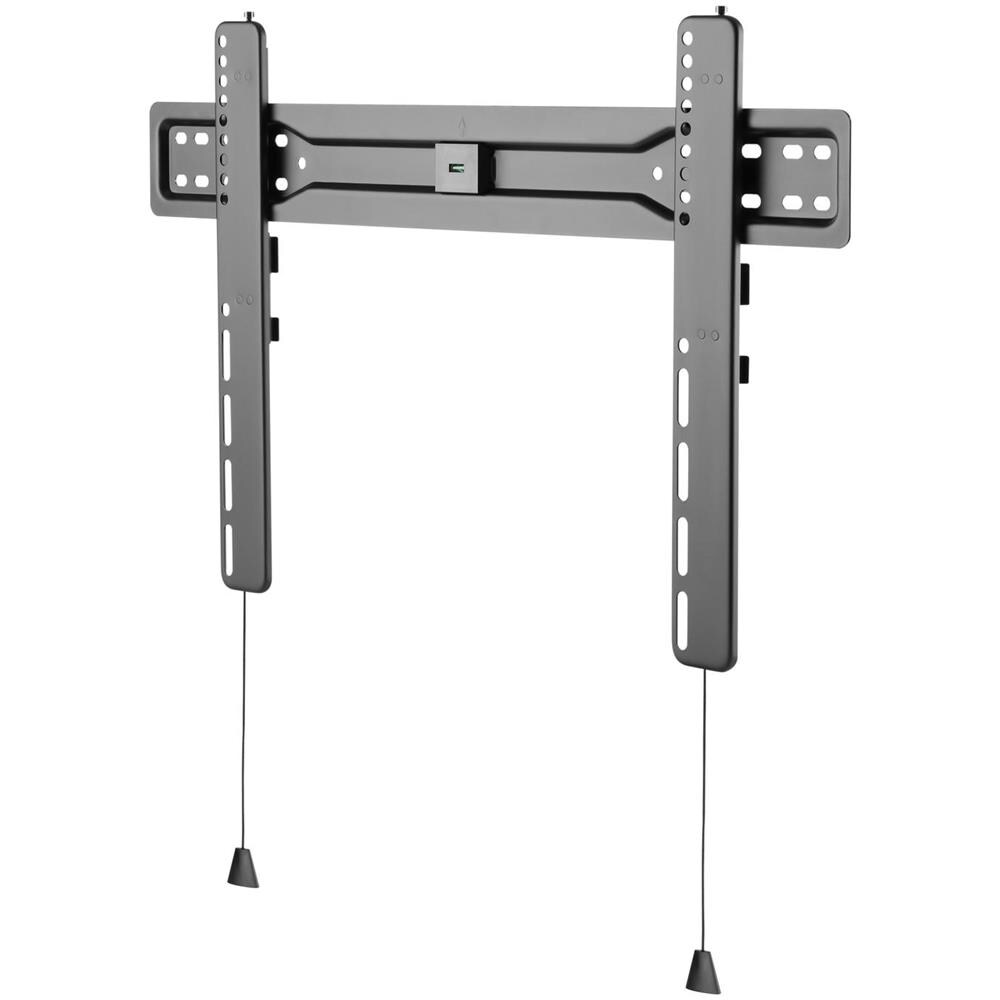 Office, Parete Ultrasottile Fissa, 37""-70"", 35kg, 100x100-600x400 - Foto 1