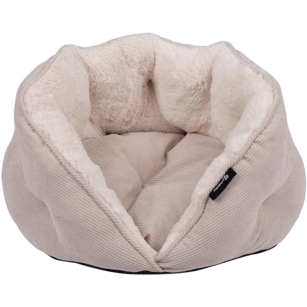 Cuccia Per Gatti Tuck Sabbia - Foto 2