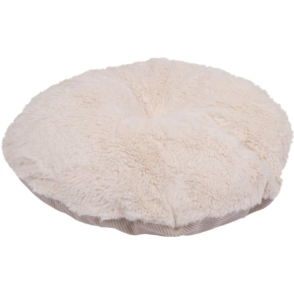 Cuccia Per Gatti Tuck Sabbia - Foto 4