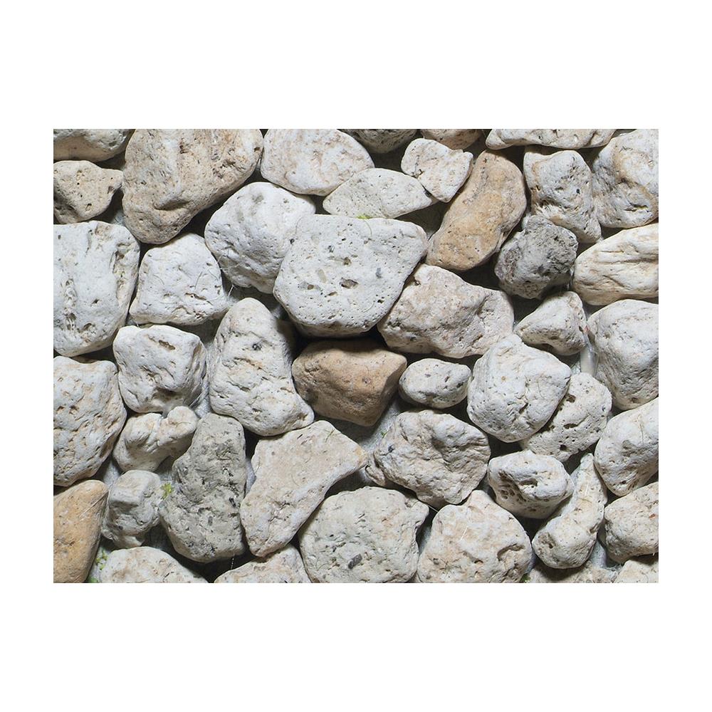 09232 Paesaggio parte e accessorio di trenino giocattolo - Foto 1