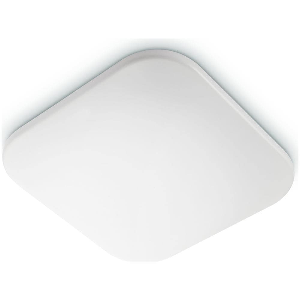 Lampada da soffitto 3111031P0 - Foto 2