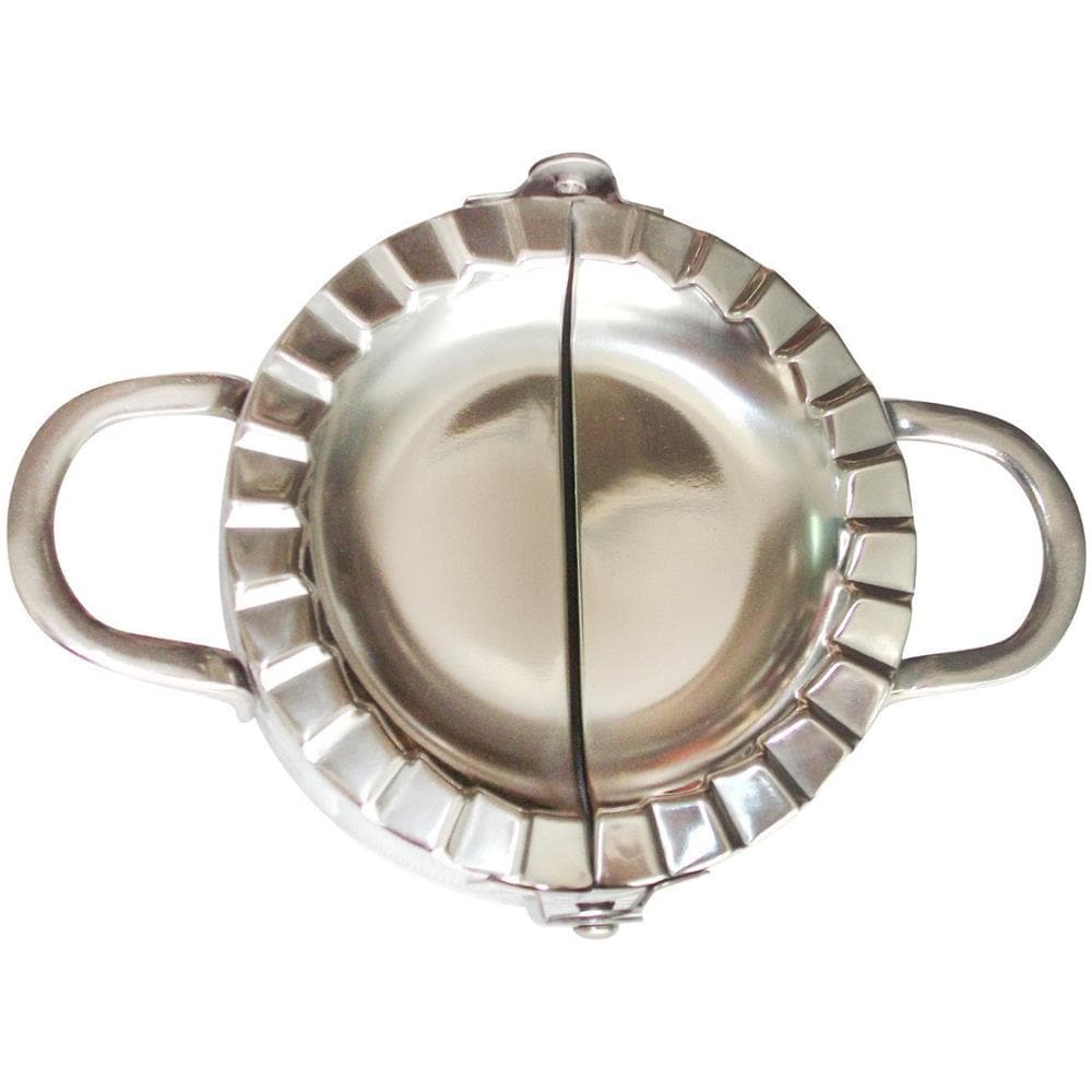 10 Cm Kinghoff Kh-2190 - Foto 3