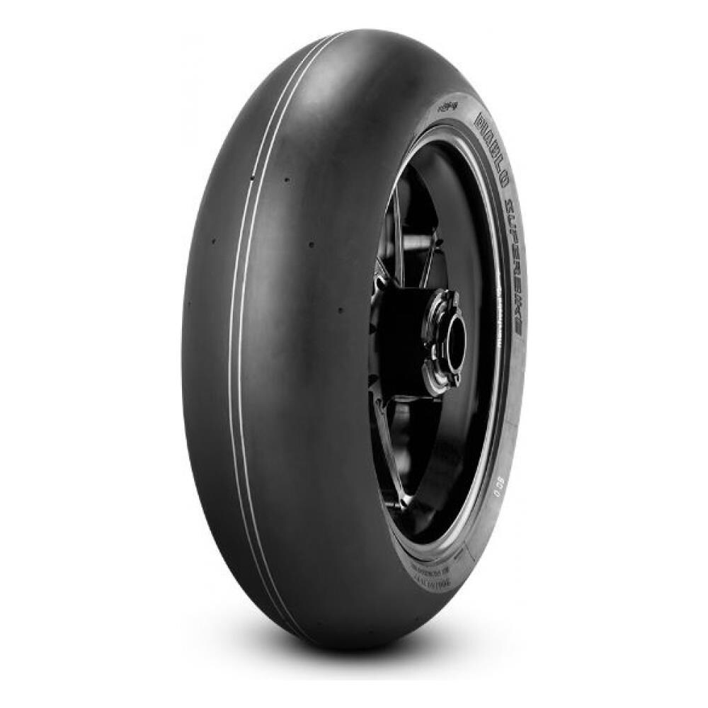 Pneumatico Diab. superb. sc2 200/65r17 - Estivo - Foto 1