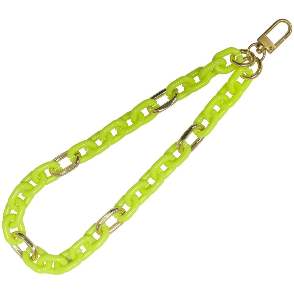 JEWELCHAINYLF accessorio per smartphone e telefoni cellulari Gancio - Foto 1